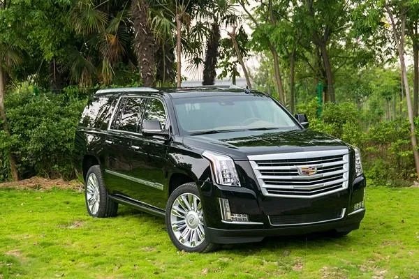 思域经过召回后反而更快了,究竟发生了什么?