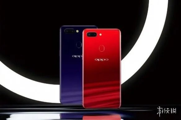 OPPOR15发布盛典什么时候举行 浙江卫视R15观看时间地址