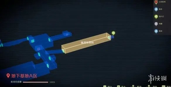 《纪元变异》神秘钱币最后三个在哪?最后三个神秘古钱币位置分享