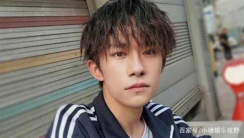 易烊千玺未参加的《街舞4》，首次录制节目组就发布声明，是什么情况？