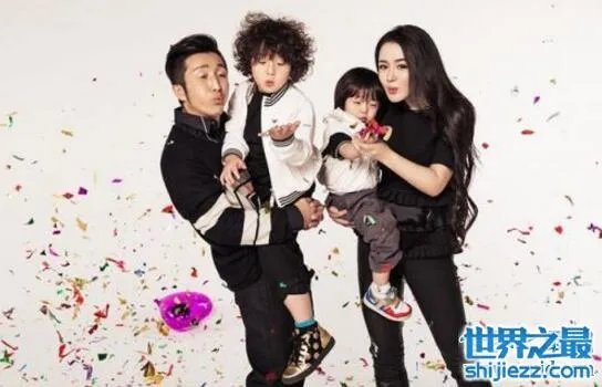 冉莹颖的胸好大露胸图片,冉莹颖个人资料曝光