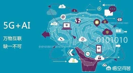 2019年5G网络诞生后，4G用户是否需要换卡换手机？