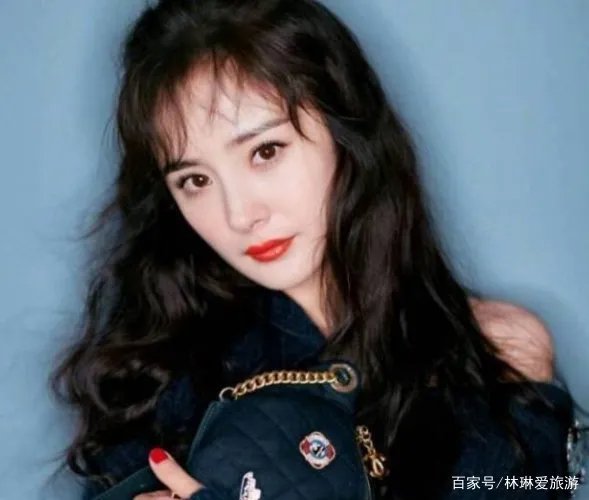 王鸥补刀杨幂被骂上热搜，不怕小人就怕绿茶女，你知道是怎么回事吗？