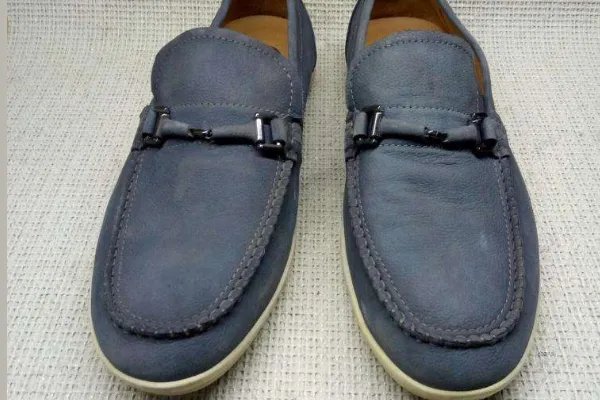 老人鞋产品促销活动文案