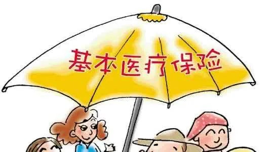 全国有多少省份已经实施或正试点实施按病种收费？