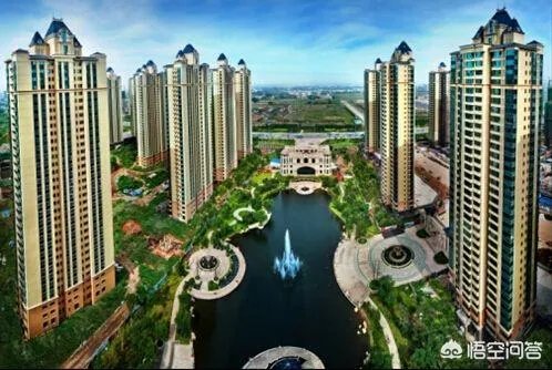 来恒大工作好还是不好？