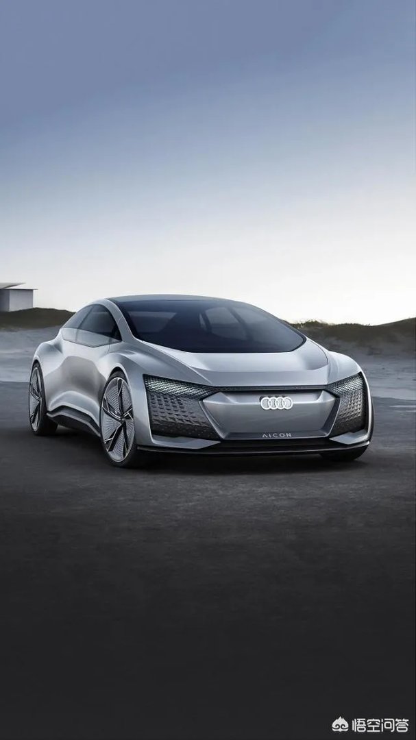 海马汽车失去了马自达之后,是怎么活到现在的?