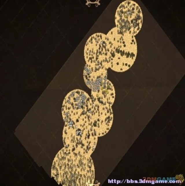 饥荒超全攻略合集 饥荒资料及攻略汇总