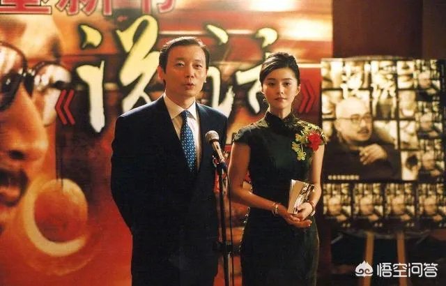 华谊为什么不行了