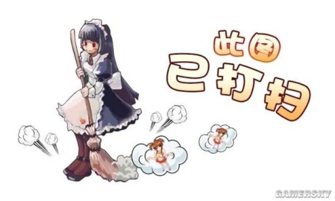 妹子真心不错 南航校花陈都灵海量美照曝光