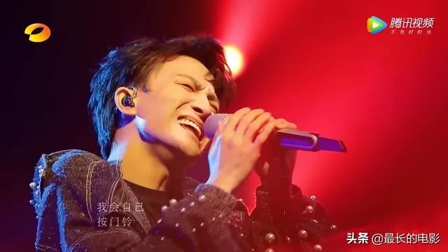 如何评价湖南卫视《歌手·当打之年》第十期?你心中的排名是怎么样的?