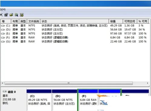 如何在PC上安装Mac OS X 雪豹