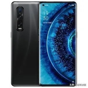 华为p40pro与oppofindx2哪个值得入手?