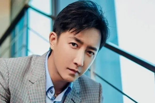 《这就是街舞4》阵容官宣,这次队长人选都是谁?