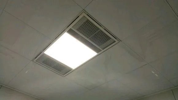 晒一晒我们的新家,血泪教训告诉大家装修全包有风险!