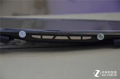 500元 中端行车记录仪高清摄录大推荐