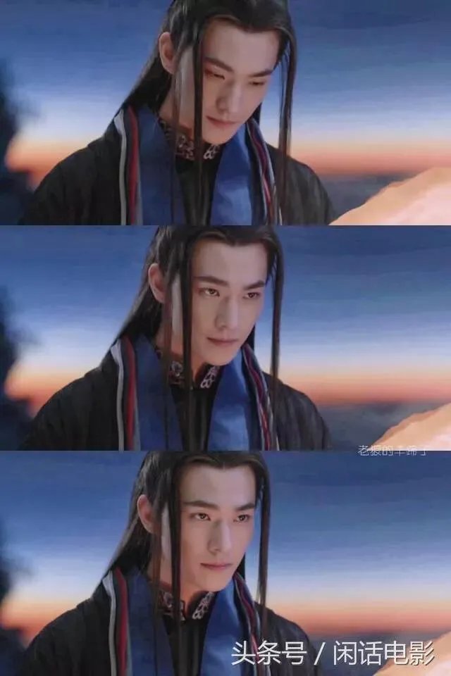 乳神高分电影欧美