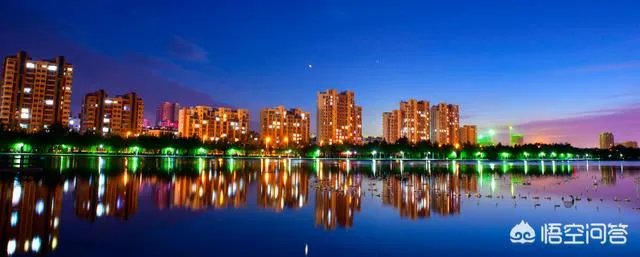 德州的房价怎么样？