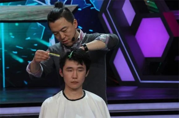 如何评价黄渤的唱功