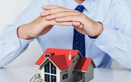 二手房过户费用怎么计算