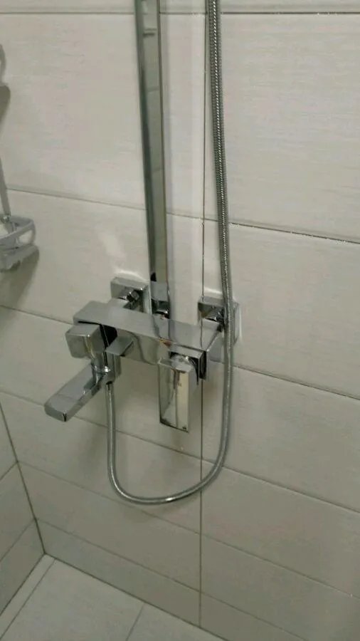 晒一晒我们的新家,血泪教训告诉大家装修全包有风险!