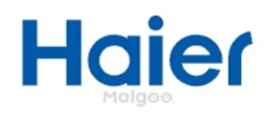 上海市十大樱花厨卫专卖店 上海樱花厨卫专卖店在哪里