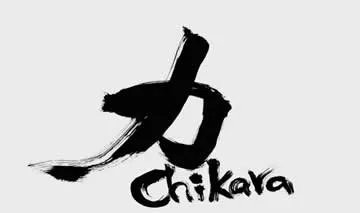 火影忍者疾风传511等于漫画多少级