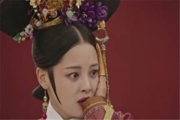 一不小心捡到爱这部剧的评价如何?