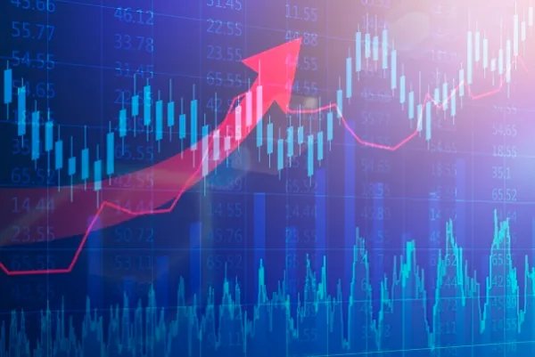 想开个证券账户,不知道哪个券商佣金低?