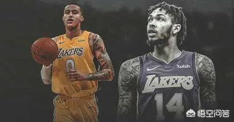 穆雷为了破纪录垃圾时间投篮刷分,欧文怒不可遏将球砸向观众席,你怎么看?