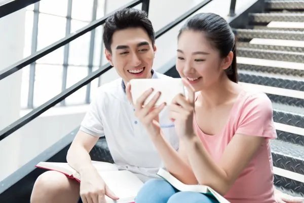 微信号改成什么比较有意义，有特殊意义的微信号都有哪些？