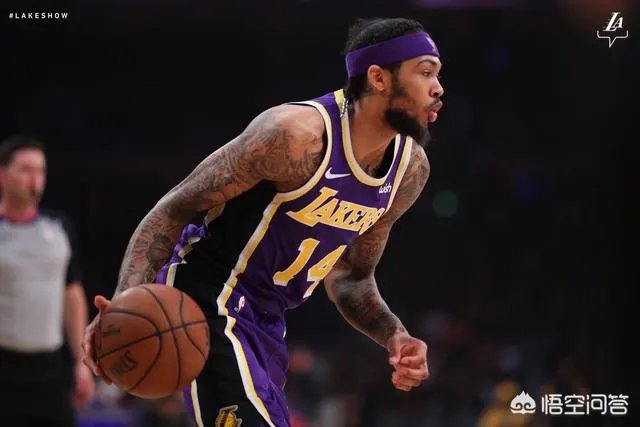 英格拉姆因静脉血栓而赛季报销,他会和波什一样,被迫退役么?