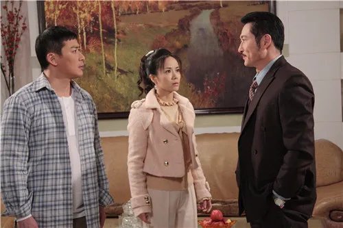 江宏恩陈仙梅情路坎坷障碍多 他们的儿子多大了叫什么