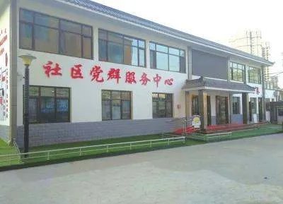 余姚最新个人房屋出租