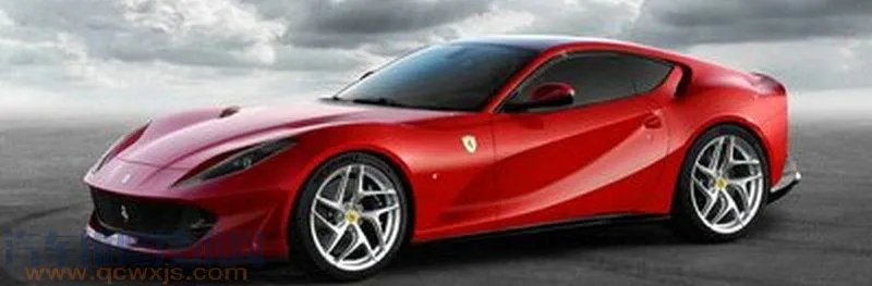 机动车网上怎么选牌照号