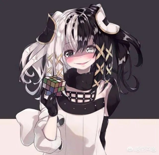 有哪几部穿越时空的动漫推荐?