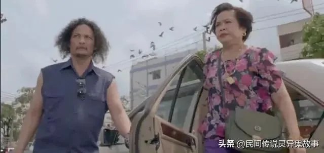 我是不是恁哥女版mv