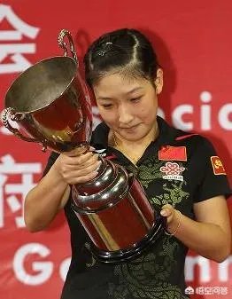 女子乒乓球世界杯至今总共举办了多少届？历届女单冠军都有谁，打得如何？