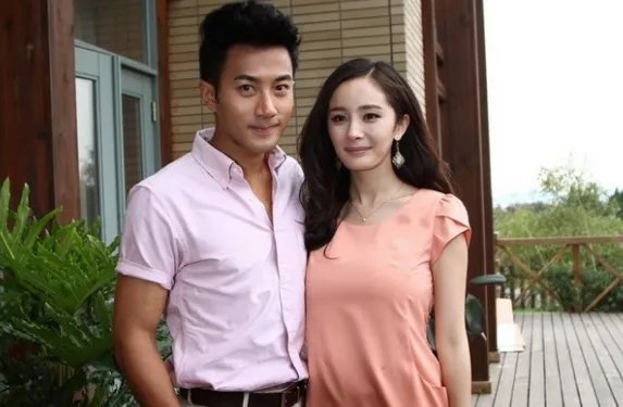 刘恺威父亲是TVB知名演员，他的父亲在香港演艺圈地位如何？