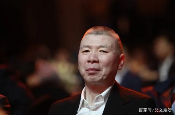 冯小刚怒斥孙红雷和黄渤，说他们是演艺圈的耻辱，这究竟是怎么回事呢？