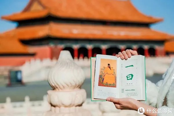 好物清单 篇一:2020 十大日历推荐,或许就有一款击中你