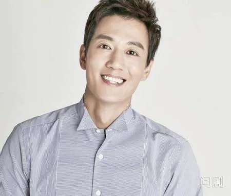 金来沅在韩国的地位怎么样？