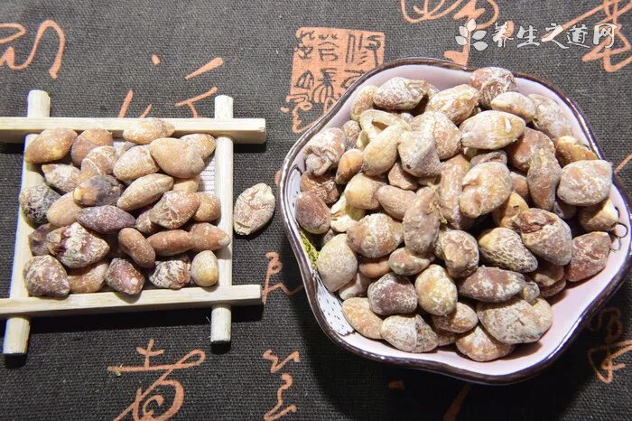 乌龟白眼病用什么药？