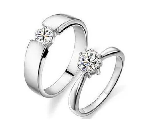 义乌婚庆用品批发市场地址 婚庆用品详细清单解析