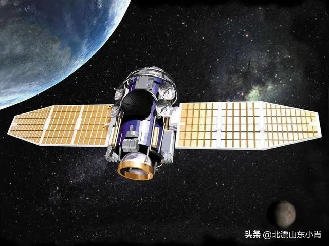 长征三号乙发射失利，连续两次失败，对中国航天的影响有多大？