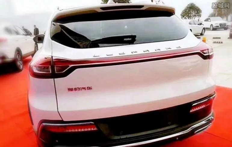 猎豹迈途什么时候上市 猎豹迈途价格是多少?