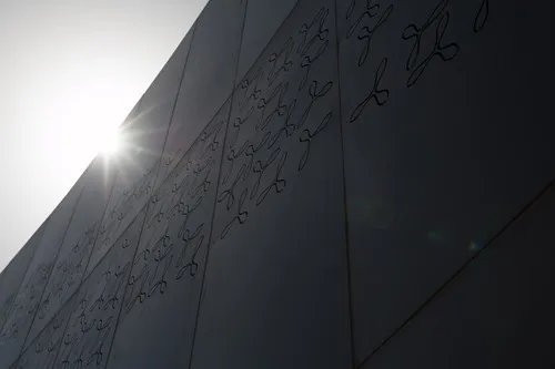 创新双像素AF+高画质cmos 佳能70D评测