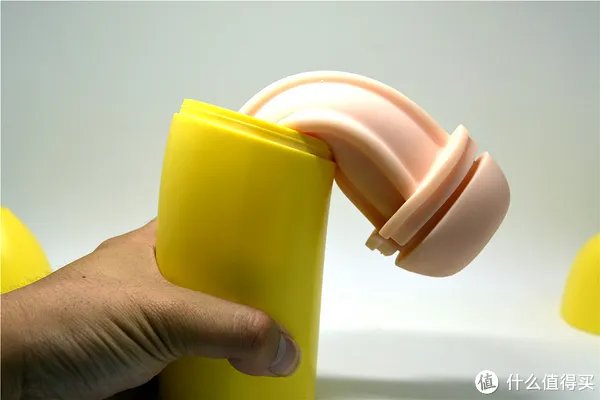 色模张得萌的礼物 篇一：香蕉君：谁命我名字？？？