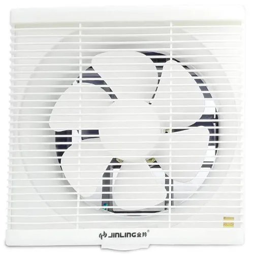 金羚排气扇好不好 金羚排气扇选择注意事项