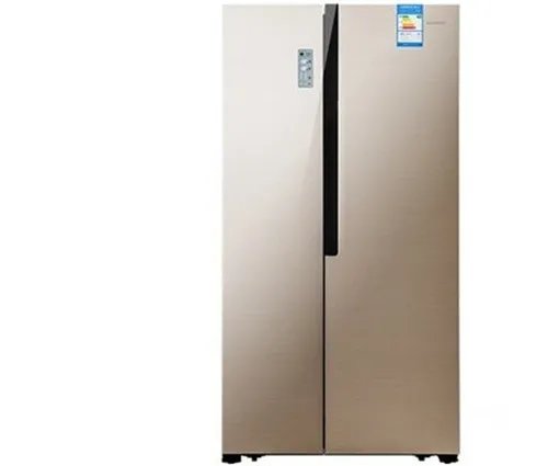 全国十大名牌冰箱 家用冰箱选哪个牌子好